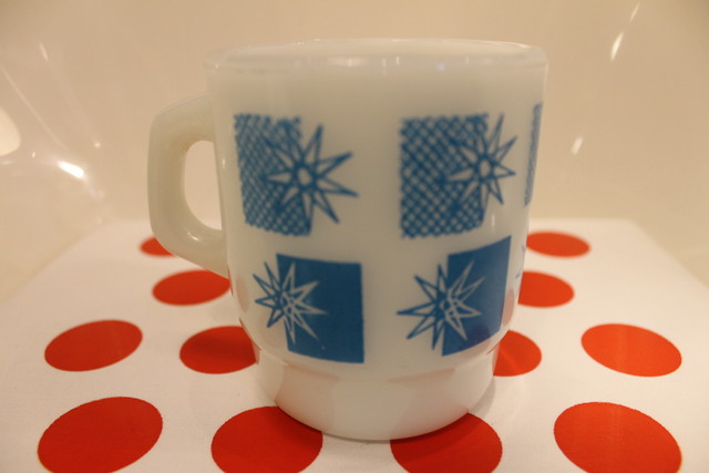 ファイヤーキング スターシャイン 久利波商店