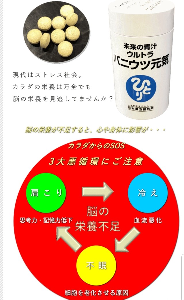 期間限定 脳の栄養サプリメント 銀座まるかん 未来の青汁ウルトラパニウツ元気 バリ産 オーガニック 生カカオ豆販売 バリカカオドットコム