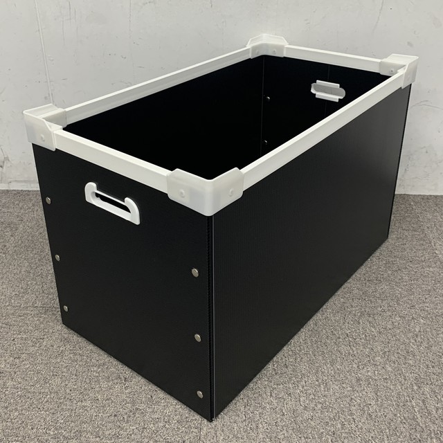 EV ELX112スピーカー用