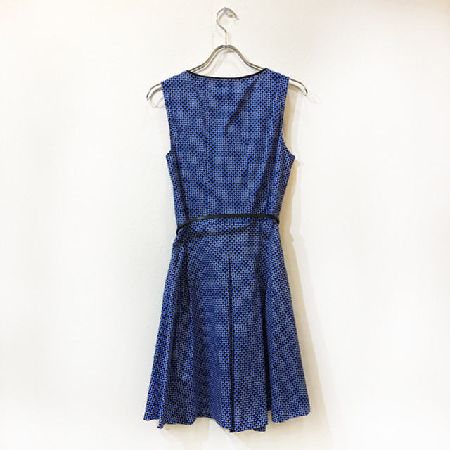 ワンピース プリンセスライン