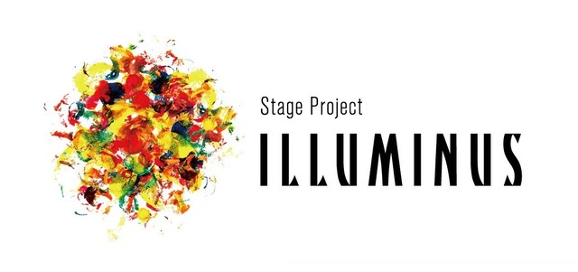 Illuminus Crew 更新専用 Stage Project Illuminus オンラインショップ
