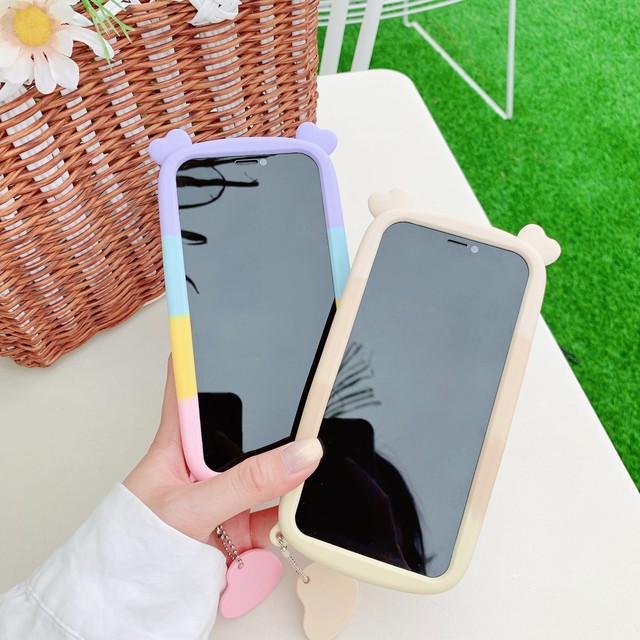 Iphone シリコン ケース かわいい ハート 笑顔 アイフォン カバー ストレス発散 プッシュポップ バブル キュート Iphone 12promax 12pro 12 12mini ケース Iphone11 Xr Xs 8plus Se2 8 スマホケース プチプチ 暇つぶし かわいいairpodsケース Switchカバー Iphone Iphone シリコン ケース かわいい ハート 笑顔 アイフォン カバー ストレス発散 プッシュポップ バブル キュート Iphone 12promax 12pro 12 12mini ケース Iphone11 Xr Xs 8plus Se2 8 スマホケース プチプチ 暇つぶし かわいいairpodsケース Switchカバー Iphone
