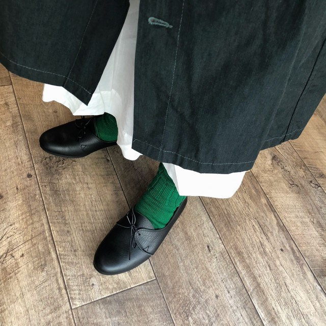 Estoroislose リメイクミリタリーワンピースコート ブラック Inside Her Head