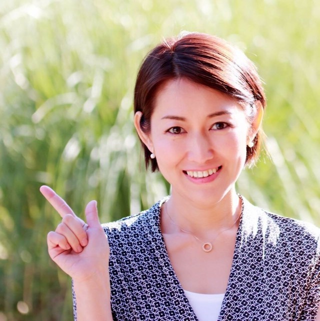 伊藤ひろみ主催イベント セッション料金決済 Hierahiromi