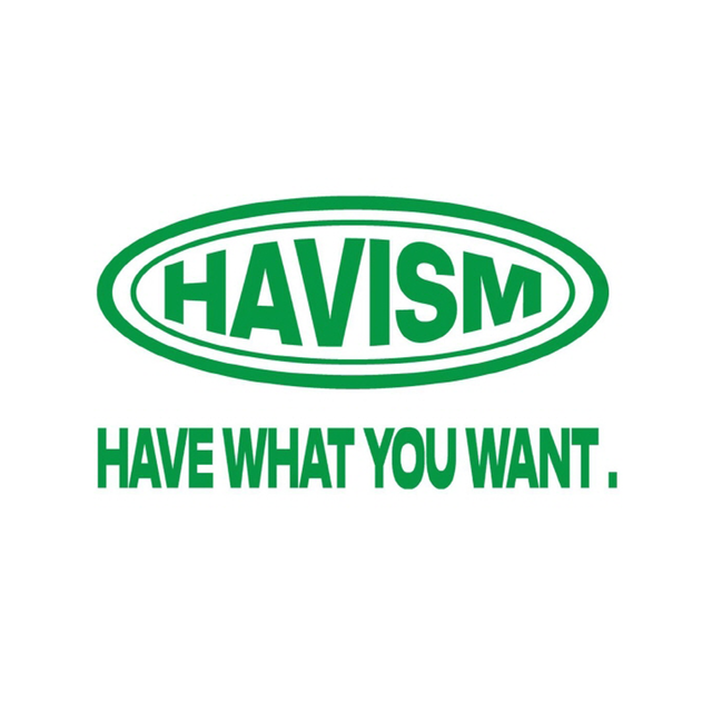 Havism Clover Logo Crop Knit Vest 2 Color ハビズム ハヴィズム 正規品 韓国ブランド 韓国ファッション 韓国通販 韓国代行 ニットベスト Bz Bonz 韓国ブランド 代行