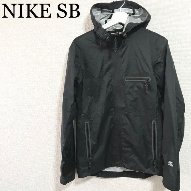 最高のナイキ パーカー メンズ 黒 ファッショントレンドについて