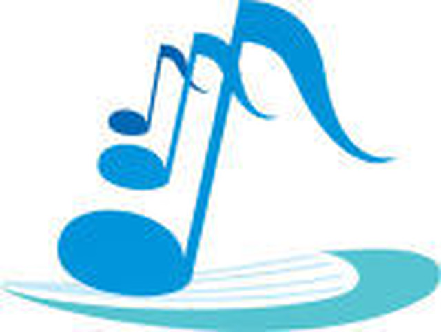 Mp3 心に夢を君には愛を