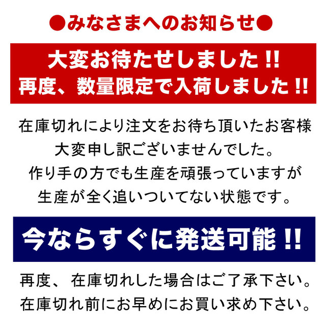 超軽量13g 形状記憶フレーム 伊達メガネ クラシックデザイン スクエア型 黒縁 おしゃれ眼鏡 透明レンズ メンズ レディース メガネケース 眼鏡拭き付 福岡発アイウェアブランドのfreese Freese フリーゼ