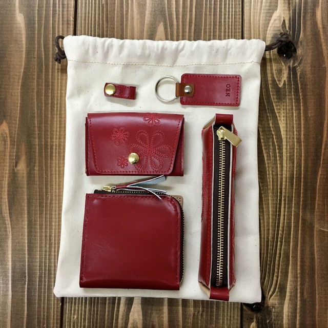 ｔｕｄａにお手伝いさせて下さい 心が温かくなりそうなランドセルリメイク レギュラーコース まずはお問い合わせからお願い致します Tuda