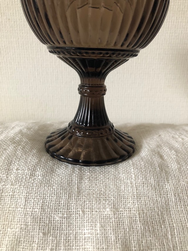 北欧 Iittala Marimekko Maribowl マリボウル 小サイズ ヴィンテージ Pilvi ピルヴィ