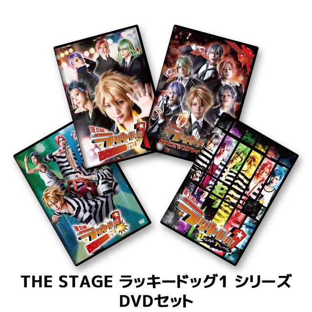 Dvd 映劇通信販売