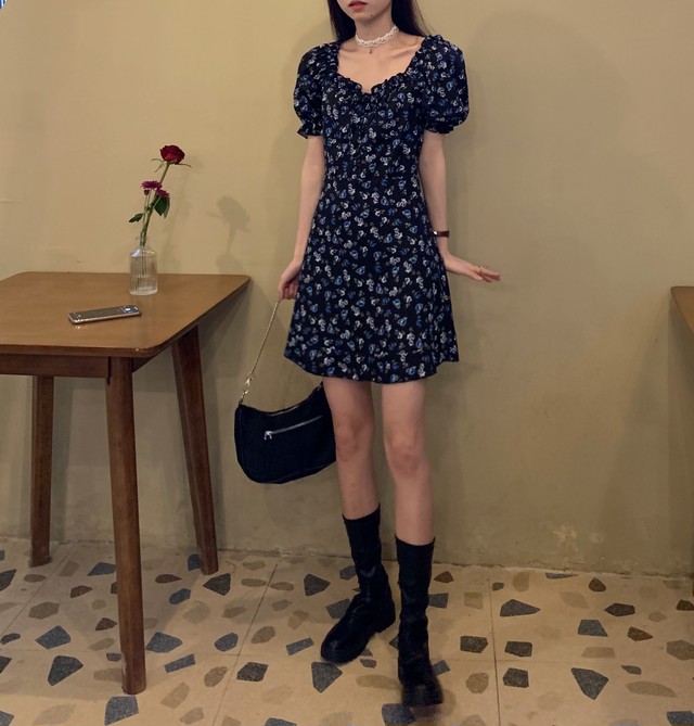 ワンピース Sweetheart ショップ