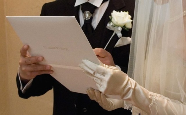 アンサンブル ホワイト 人前式結婚誓約書 チャペル式結婚証明書から選べます 結婚式 芳名帳代わりにもok 営業日1 3日で出荷予定 Seiyaku4 Wh 幸せデリバリー リングピローなどの結婚式アイテム 手芸用品の通販