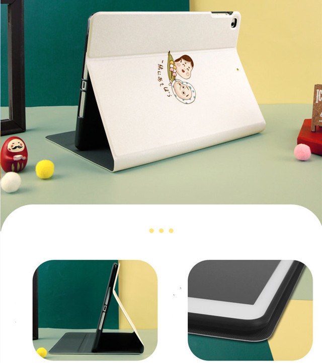 送料無料 年発売 Ipad 10 2インチ Ipad 8 ケース 第8世代 Ipad ケース アイパッド8 カバー タブレットpc オードスリーブ機能 段階調整 保護カバー 耐衝撃ケース かわいい Nextcase