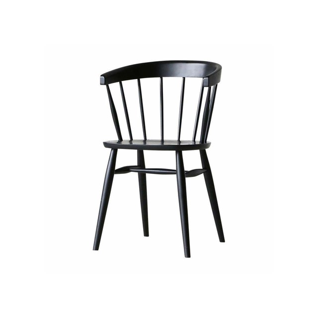 CRASH|MARUKECH DINING CHAIR