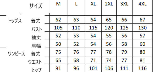 セットアップ ワンピース ミドル丈 ブラック クルーネック トップス ニット Vネック ブラック アイボリー 無地 ゆったり 2ピース おしゃれ デート お出かけ 海外ファッション 19 新作 秋冬 35 みませれくと