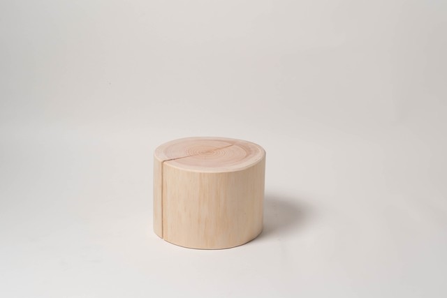 生道具 きどうぐ 東京チェンソーズ オンラインストア