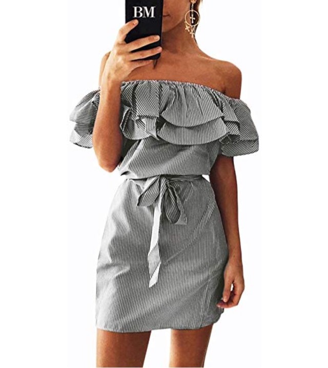 即納 お洒落 インポート ベアワンピース ワンピ チュニック キャミソール アリシアスタン シャツ インポート チュニック ザラ ザラジョ スペル サーフ ビーチ Surf Spell Zara Shiiha