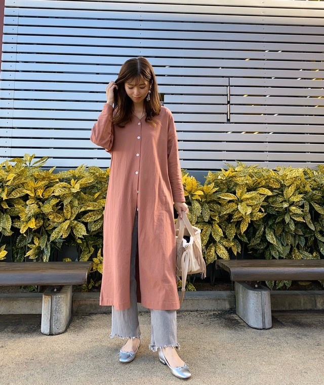 3wayワンピース ｃoorinku