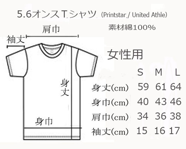 猫とトルコキキョウ ピンク サイズ いろいろあります 受注制作 Kotomi Shop