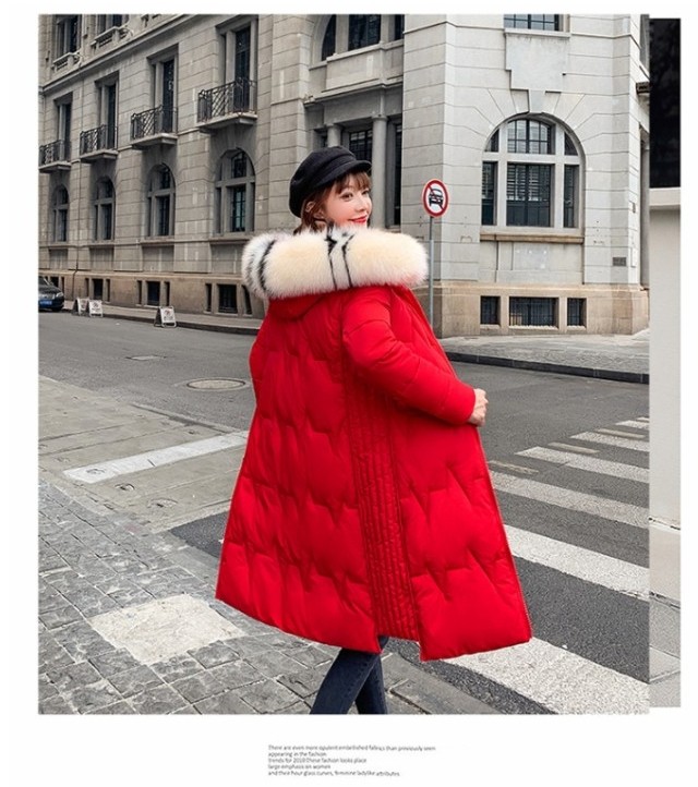 冬服 韓国 レディース ロングコート アウター 通勤 韓国風 上品 冬服 40代 コート レディース 30代 着痩せ おしゃれ Basecamp49