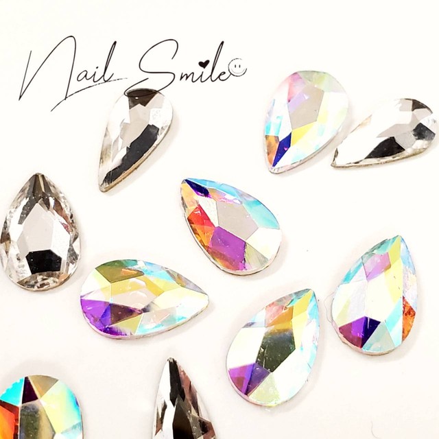 平ストーン Nail Shop ネイルスマイル