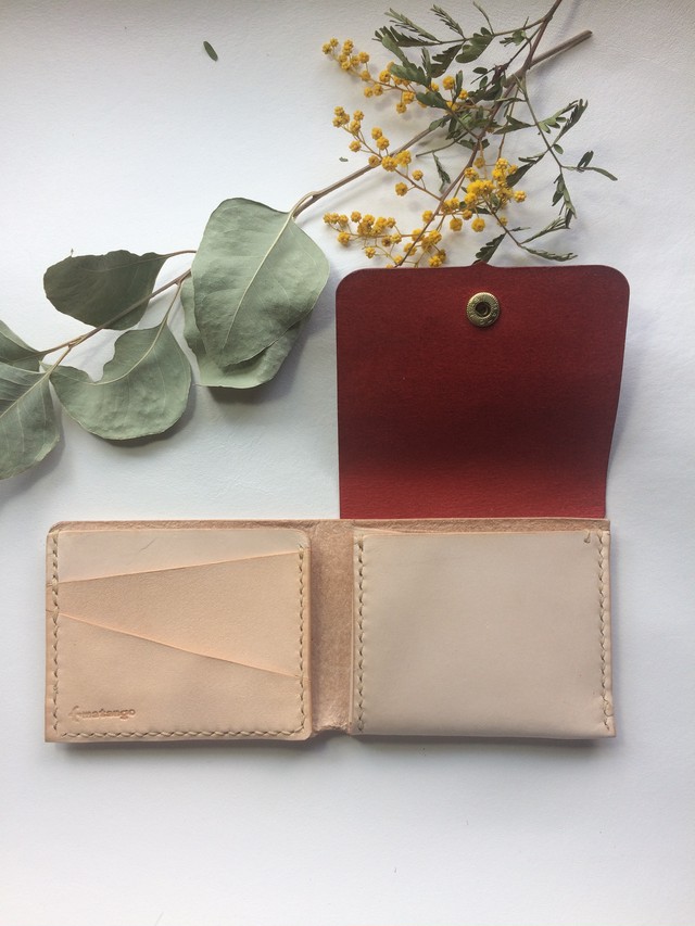 恐ろしいです 動 クラシック 二 つ折り 財布 レディース 緑 Lincolnvillebaptist Org