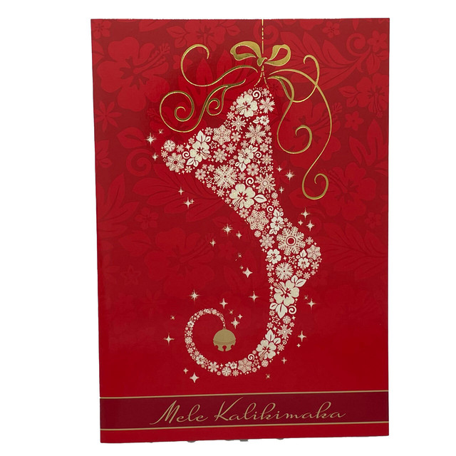 メッセージカード アメリカ直輸入グリーティングカード クロスベリタス 十字架 クロス アクセサリー ロザリオや不思議のメダイまで扱う洗練されたクリスチャンギフトショップです