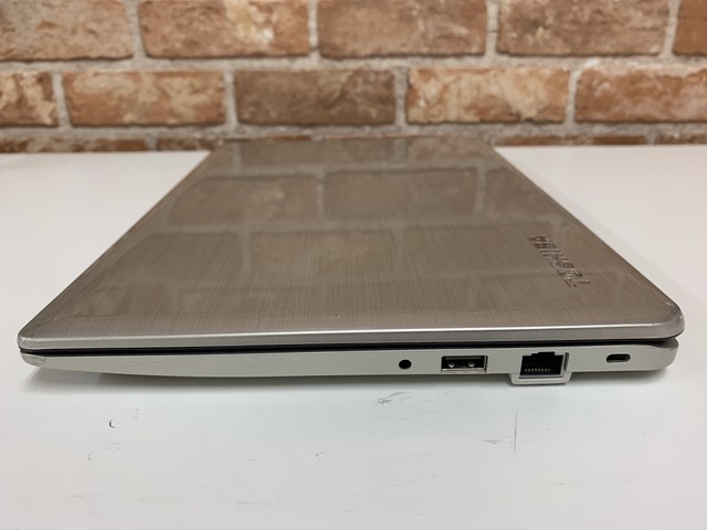大きな取引 Toshiba ノートpc N51 Dynabook ノートpc Clinicaecirurgiacapilar Com Br