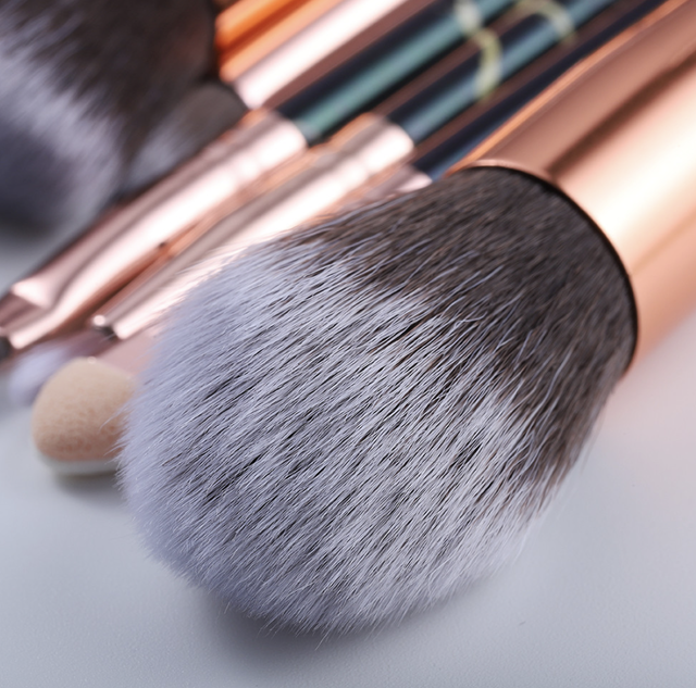 可愛い化粧品通販 メイクブラシ通販 中国コスメ通販はmutty Online Store