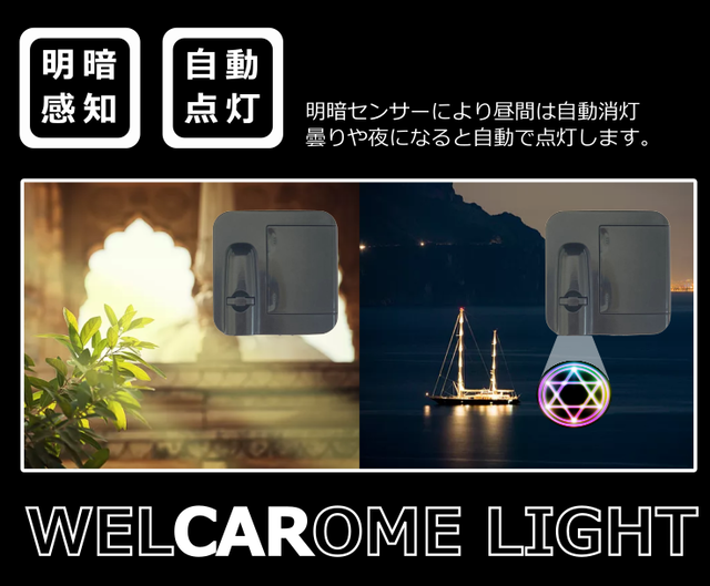 バタフライ ウェルカームランプ フィルムセット ２個入り カーテシランプ カーテシーライト 車ドア Led Welcarome Light Film 青い蝶 Cc Rainbow