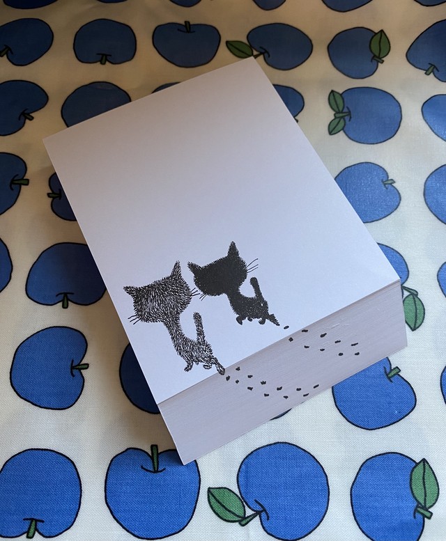 コチカーニバル