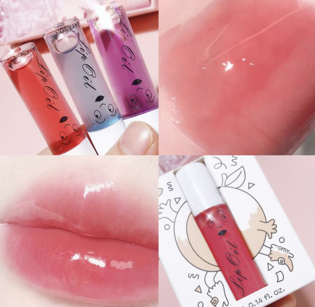 韓国リップグロス通販 格安グロス購入なら 中国コスメ通販はmutty Online Store