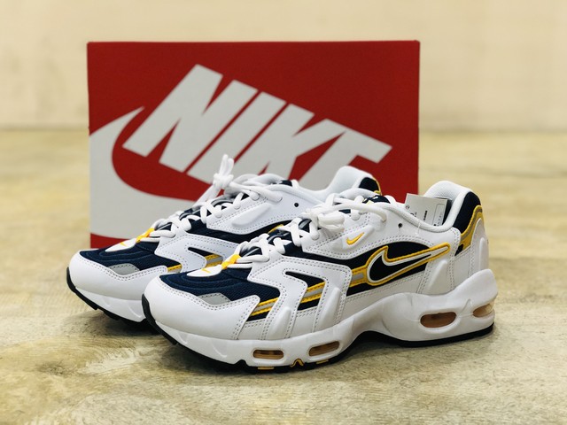 Nike Air Max 96 Midnight Navy Black Goldenrod ナイキ エアマックス 96 2 ミッドナイト ネイビー ブラック ゴールデンロッド Cz1921 100 Inception Nike Air Max 96 Midnight Navy Black Goldenrod ナイキ エアマックス 96 2 ミッドナイト ネイビー ブラック ゴールデンロッド Cz1921 100 Inception