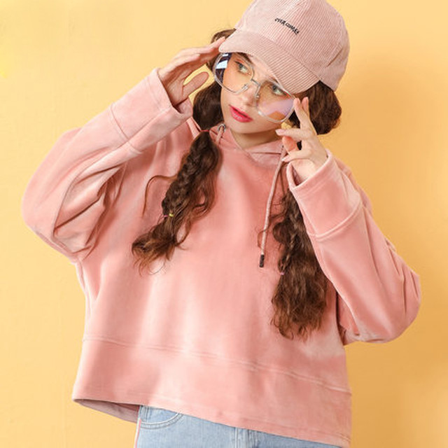 承認する チャレンジ デッキ ショート 丈 パーカー 赤 Himejipcschool Net