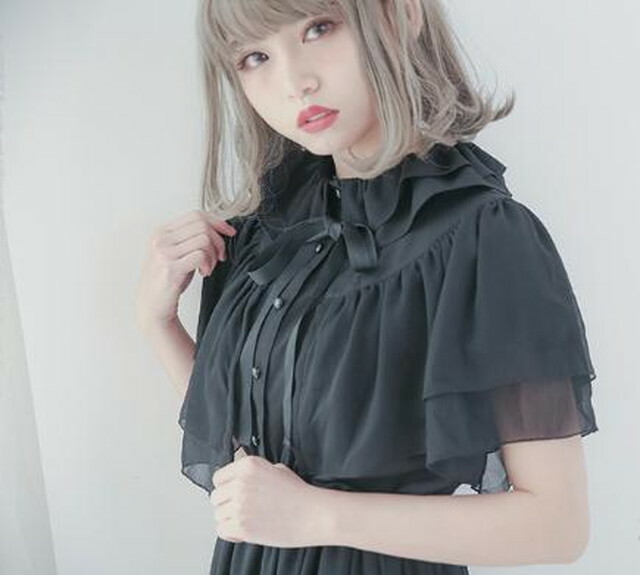 最新のhd黒 レース ワンピース かわいい 人気のファッショントレンド