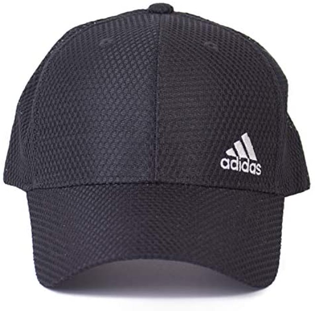 Jpcs アディダス Adidas 機能素材 帽子 キャップ メンズ レディース ゴルフ メッシュキャップ スポーツ アスリート Adk Japan Classic Store