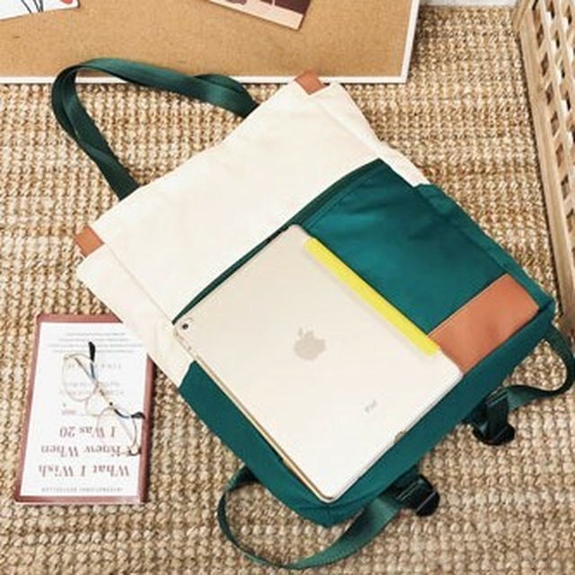 元のメンズ バッグ 代 カジュアル ファッショントレンドについて