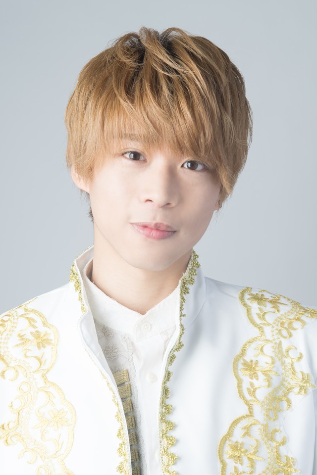 土 配信当日限定 佐々木のりきオリジナル写メ Asap Official Shop