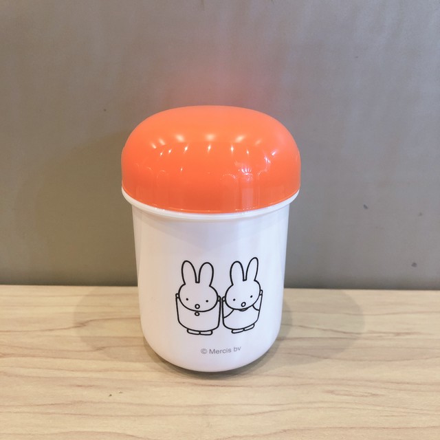 ミッフィー おしぼりセット ラビットデパートメント Rabbit Department うさぎ雑貨