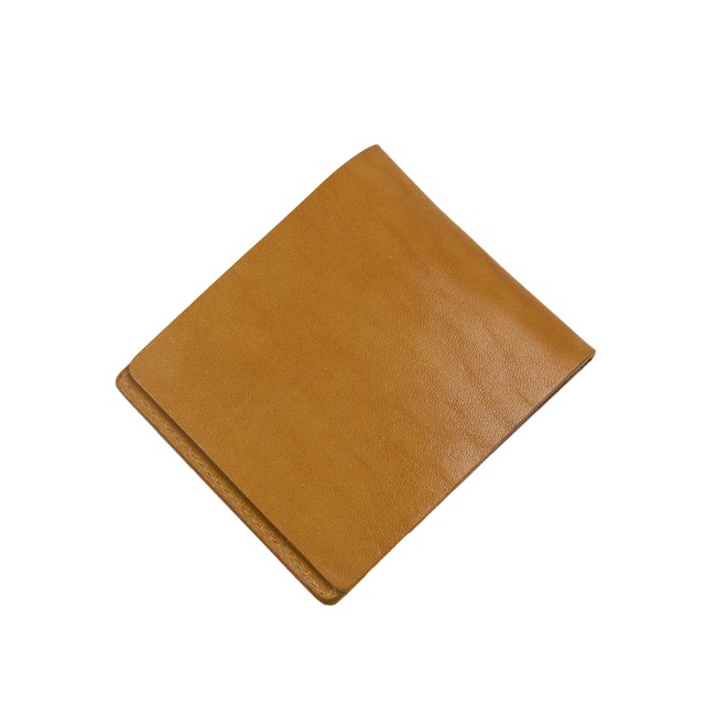 マネージャケット -Clife shot CAMEL-