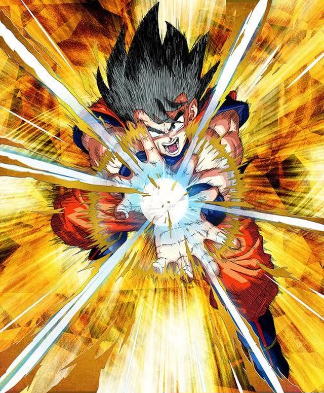 Dbh新春福袋オリパ 当たり確率50 以上 カードショップcrown