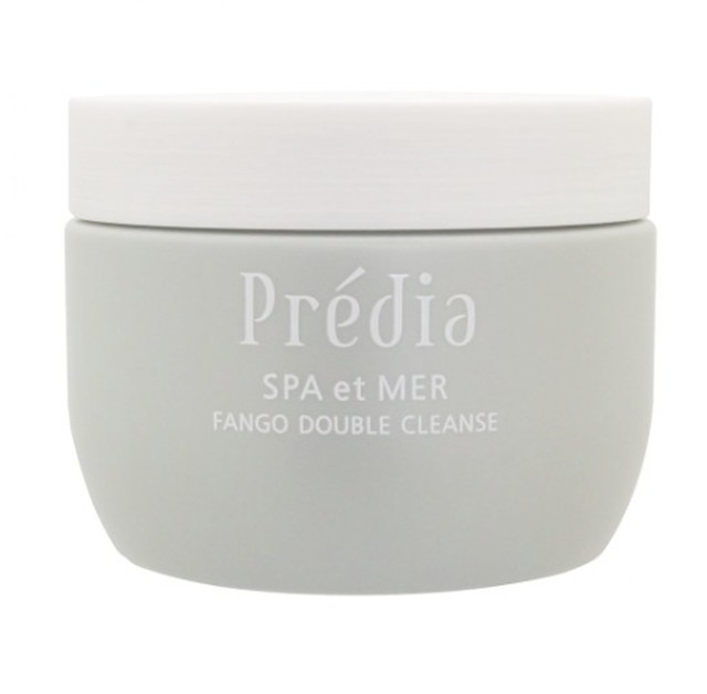 コーセー プレディア スパ エ メール ファンゴ Wクレンズ 300g クレンジングクリーム Jbcショップ