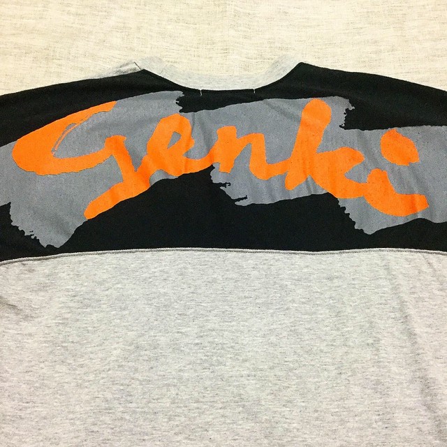 80s 90s 天才 たけしの元気が出るテレビ Tシャツ Choose Trend Past