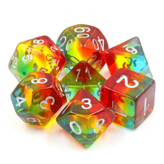 サンセットダスク サンセットゲームズ