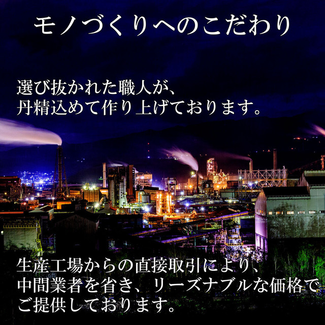 送料無料 サッカー フットサル 作戦盤 折りたたみ タクティクスボード コーチングボード 作戦ボード マグネット ペンセット サッカー用品 練習 トレーニング B Hmd Shop