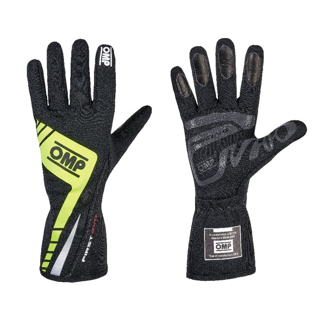 Where are my gloves. OMP one EVO перчатки. OMP KS-3 перчатки. OMP m1 EVO. Перчатки OMP без пальцев.