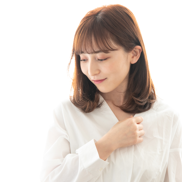 代々木ラフリジー顧客様限定 送料無料商品 全身保湿プロダクト Soie スワ By Loufreasy ラフリジー