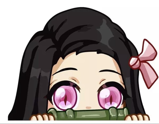 お取り寄せ商品 車用ステッカー 痛車 アニメ キャラクター Candy Melts