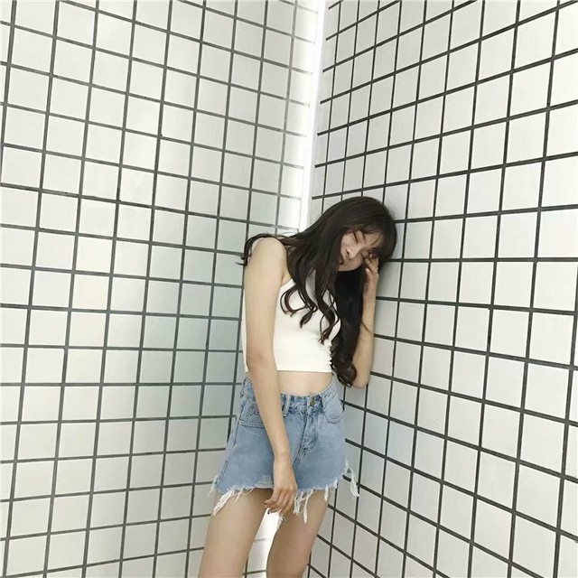 流行り 洋服 ポチポラコーデ ショート パンツ ボトムス 75shops 流行り 洋服 ポチポラコーデ ショート パンツ ボトムス 75shops